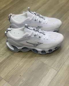 mizuno prophecy 13