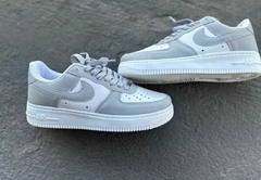 nike air force