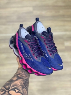 mizuno prophecy 11 - comprar online
