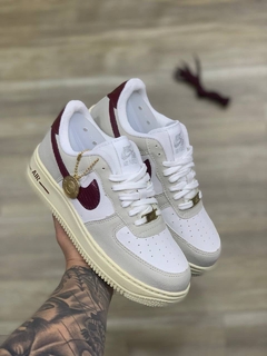 nike air force - comprar online