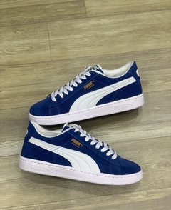 puma suede na internet