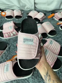 Nike Assuna 2.0 rosa - comprar online