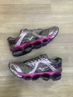 mizuno prophecy 1 ROXO