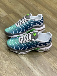 nike Tn