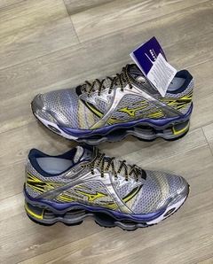 mizuno prophecy 1