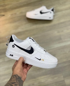 nike air force - comprar online