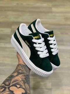 puma - comprar online