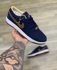 nike air jordan na internet