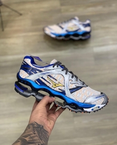 mizuno prophecy 1 - comprar online