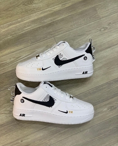 nike air force