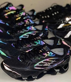 mizuno prophecy 6 camaleao