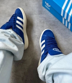 Adidas Campus 00s - comprar online