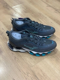 mizuno prophecy 13