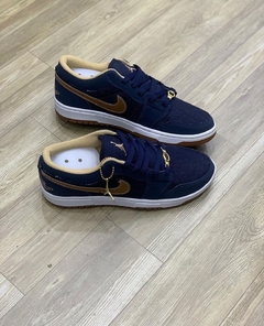 nike air jordan