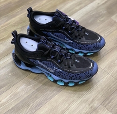 mizuno prophecy 13 - comprar online