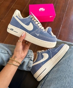 nike air force