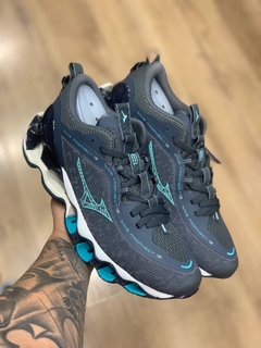 mizuno prophecy 13 - comprar online