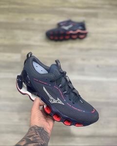 mizuno prophecy 13 - comprar online
