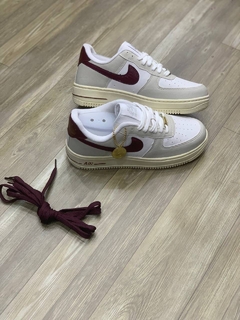 nike air force