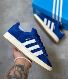 Adidas Campus 00s