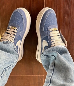 nike air force - comprar online