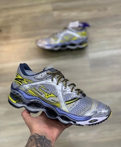 mizuno prophecy 1 - comprar online
