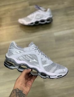 mizuno prophecy 1 - comprar online