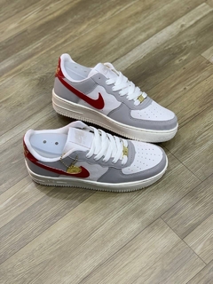 nike air force