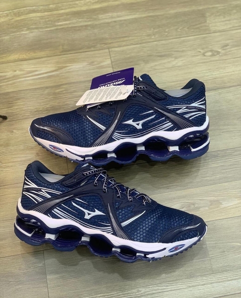 mizuno prophecy 1