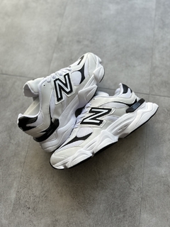 NEW BALANCE 9060 na internet