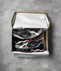 Mizuno beta prophecy 2.0 exclusive - comprar online