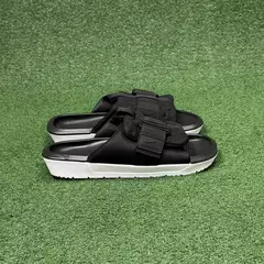 NIKE ASSUNA 3.0 - Jc imports