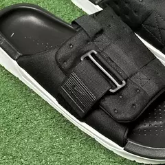 NIKE ASSUNA 3.0 - comprar online