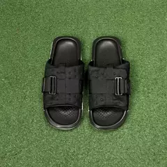 NIKE ASSUNA 3.0 - Jc imports