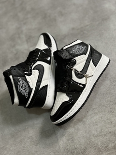 nike air Jordan low carbon fiber na internet