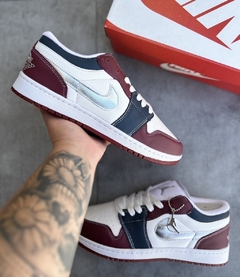 nike air Jordan - VINHO - Jc imports