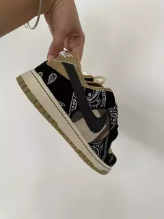 nike dunk SB - comprar online