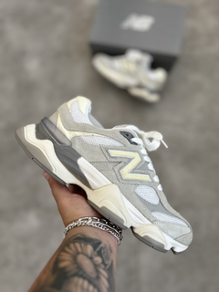 Imagem do NEW BALANCE 9060