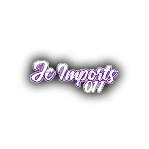 Jc imports