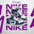 Banner de Jc imports