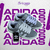 Banner de Jc imports