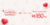 Imagem do banner rotativo Jc imports