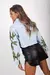 Campera Bohemia en internet