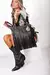 Cartera Laurina en internet