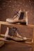 POLY - tienda online