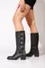 Bota Opus - tienda online