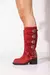 Bota Opus - comprar online