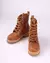 Borcego Jujuy - comprar online