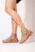 Zapatillas Detroit - tienda online