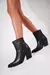Bota Éxodo (dos en uno) - comprar online